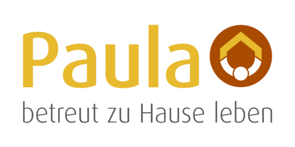 Paula - betreut zu Hause leben